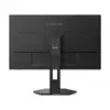 Lenovo Legion 27Q-10 27" Quad HD IPS 240Hz Photo 6