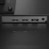 Lenovo Legion 27Q-10 27" Quad HD IPS 240Hz Photo 7