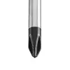 Ручная отвертка NEO tools 04-179 Photo 2