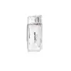 Туалетная вода KENZO L’Eau Pour Femme 50 мл Photo 4