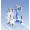 Туалетная вода KENZO L’Eau Pour Femme 50 мл Photo 3
