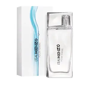 Kenzo L'Eau Kenzo Pour Femme EDT 50 ml