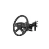 Руль Moza Racing MOZA Trucking Bundle Photo 2