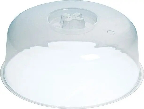 Kitchen Appliance Accessories