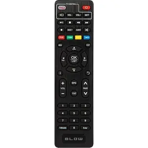 Tuner accessory BLOW 74-266# — Pilot (remote) for Blow 7000FHD / 5000FHD