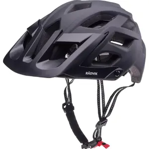 Radvik Enduro Protective Helmet for Cycling, Scooters and Roller Skating
