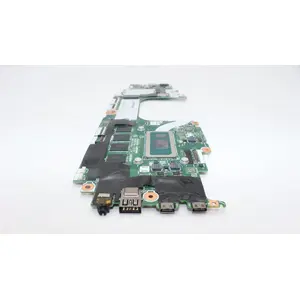 Motherboard Lenovo ThinkPad X13 Yoga Gen 4 5B21L33815