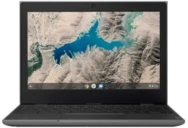 Portatīvais dators Lenovo BDPLANAR 100EG3 N4500