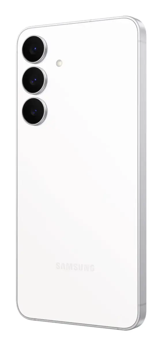Смартфон Samsung Galaxy S25 FE SM-S731B/DS Photo 4