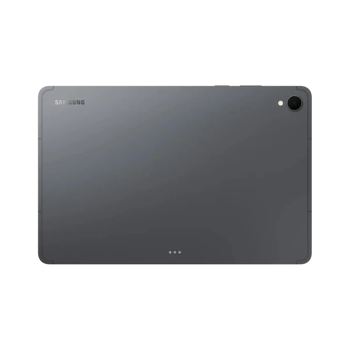 Планшет Samsung Galaxy Tab S11 11" Photo 3