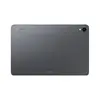 Планшет Samsung Galaxy Tab S11 11" Photo 3