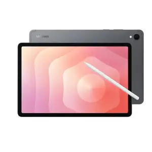 Tablet Samsung Galaxy Tab S11 11" Dynamic AMOLED 2X, Snapdragon 865, 8GB RAM, 256GB, IP68