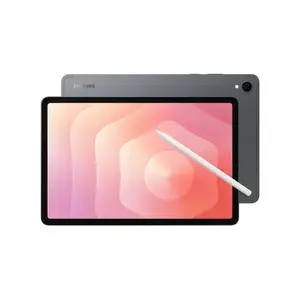 Tablet Samsung Galaxy Tab S11 11" (27.9 cm), 512 GB, 12 GB RAM, Wi‑Fi 6, Grey