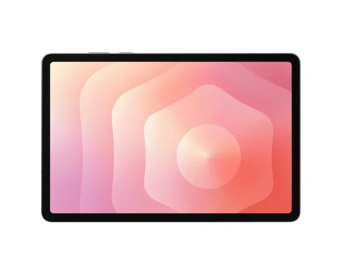 Планшет Samsung Galaxy Tab S11 11" — 512 ГБ, 12 ГБ Photo 2