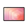 Планшет Samsung Galaxy Tab S11 11" — 512 ГБ, 12 ГБ Photo 2