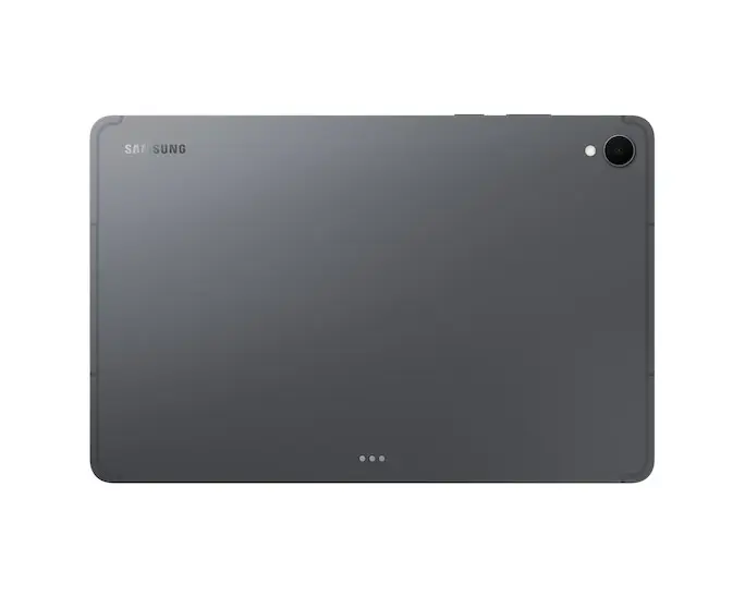 Планшет Samsung Galaxy Tab S11 11" — 512 ГБ, 12 ГБ Photo 3