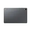 Планшет Samsung Galaxy Tab S11 11" — 512 ГБ, 12 ГБ Photo 3