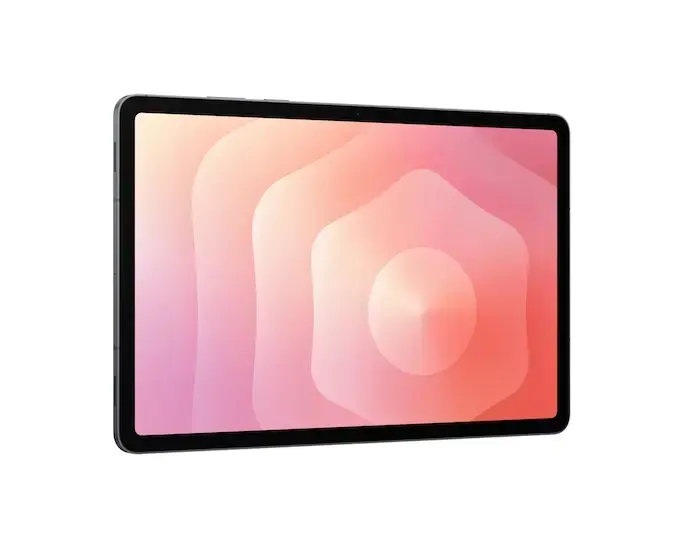 Планшет Samsung Galaxy Tab S11 11" — 512 ГБ, 12 ГБ Photo 4