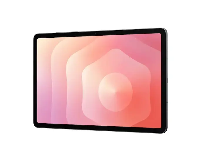 Планшет Samsung Galaxy Tab S11 11" — 512 ГБ, 12 ГБ Photo 5