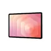 Планшет Samsung Galaxy Tab S11 11" — 512 ГБ, 12 ГБ Photo 5
