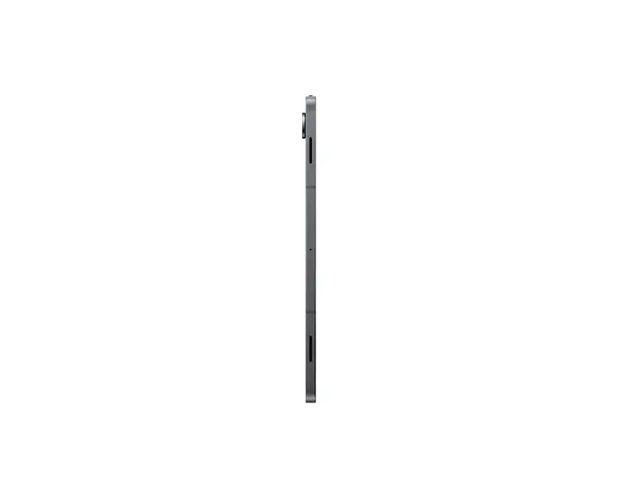 Планшет Samsung Galaxy Tab S11 11" — 512 ГБ, 12 ГБ Photo 6
