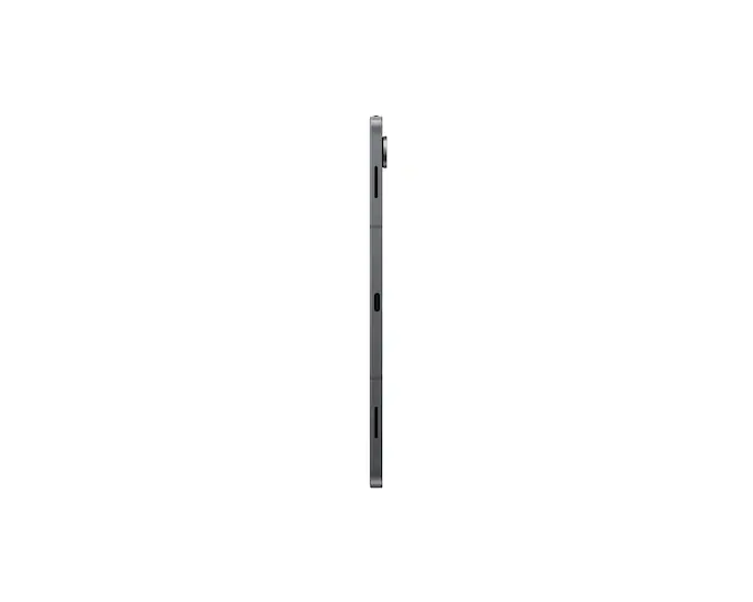 Планшет Samsung Galaxy Tab S11 11" — 512 ГБ, 12 ГБ Photo 7