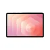 Планшет Samsung Galaxy Tab S11 11" — 512 ГБ, 12 ГБ Photo 8