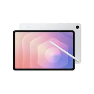 Planšetdators Samsung Galaxy Tab S11 11" — 12 GB RAM, 128 GB, Wi‑Fi 6, Dynamic AMOLED 2X, IP68, 8400 mAh