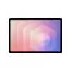 Планшет Samsung Galaxy Tab S11 11" — 12 ГБ, 128 ГБ Photo 2