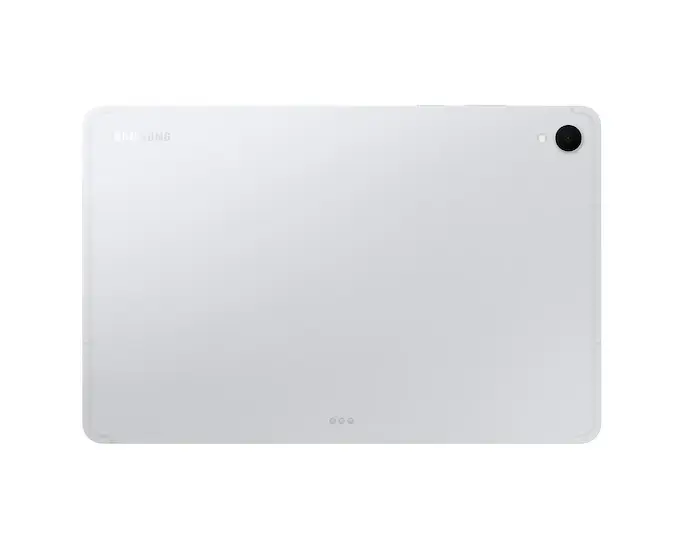 Планшет Samsung Galaxy Tab S11 11" — 12 ГБ, 128 ГБ Photo 3
