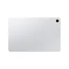 Планшет Samsung Galaxy Tab S11 11" — 12 ГБ, 128 ГБ Photo 3