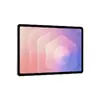 Планшет Samsung Galaxy Tab S11 11" — 12 ГБ, 128 ГБ Photo 4