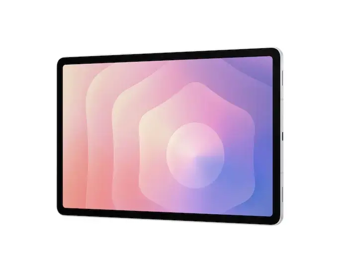 Планшет Samsung Galaxy Tab S11 11" — 12 ГБ, 128 ГБ Photo 5
