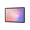 Планшет Samsung Galaxy Tab S11 11" — 12 ГБ, 128 ГБ Photo 5
