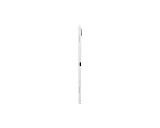 Планшет Samsung Galaxy Tab S11 11" — 12 ГБ, 128 ГБ Photo 7