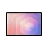Планшет Samsung Galaxy Tab S11 11" — 12 ГБ, 128 ГБ Photo 8