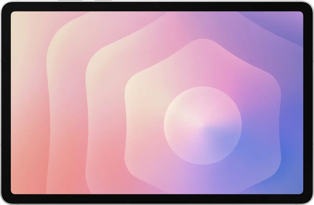 Planšetdators Samsung Galaxy Tab S11 11"