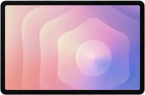 Планшет Samsung Galaxy Tab S11 11" — 12 ГБ ОЗУ, 128 ГБ, Wi‑Fi 6, Dynamic AMOLED 2X, IP68, 8400 мА·ч