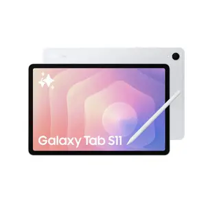 Tablet Samsung Galaxy Tab S11 11.0 5G 12GB RAM 128GB OS