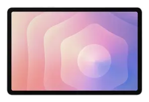 Samsung Galaxy Tab S11 5G Tablet, 11-inch Display, 12GB RAM, 128GB Storage, Silver