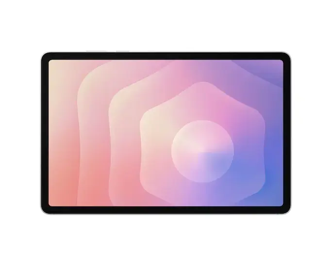 Планшет Samsung Galaxy Tab S11 12 ГБ/256 ГБ Wi-Fi Photo 2