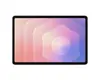 Планшет Samsung Galaxy Tab S11 12 ГБ/256 ГБ Wi-Fi Photo 2