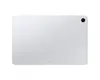 Планшет Samsung Galaxy Tab S11 12 ГБ/256 ГБ Wi-Fi Photo 3
