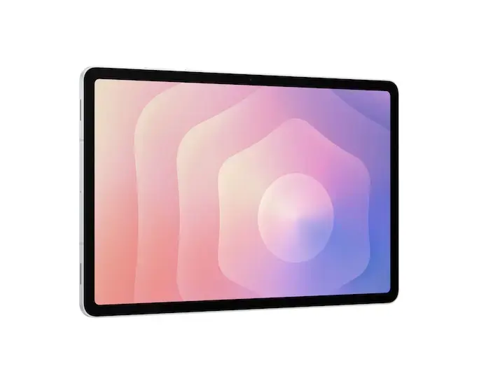 Планшет Samsung Galaxy Tab S11 12 ГБ/256 ГБ Wi-Fi Photo 4