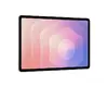 Планшет Samsung Galaxy Tab S11 12 ГБ/256 ГБ Wi-Fi Photo 4