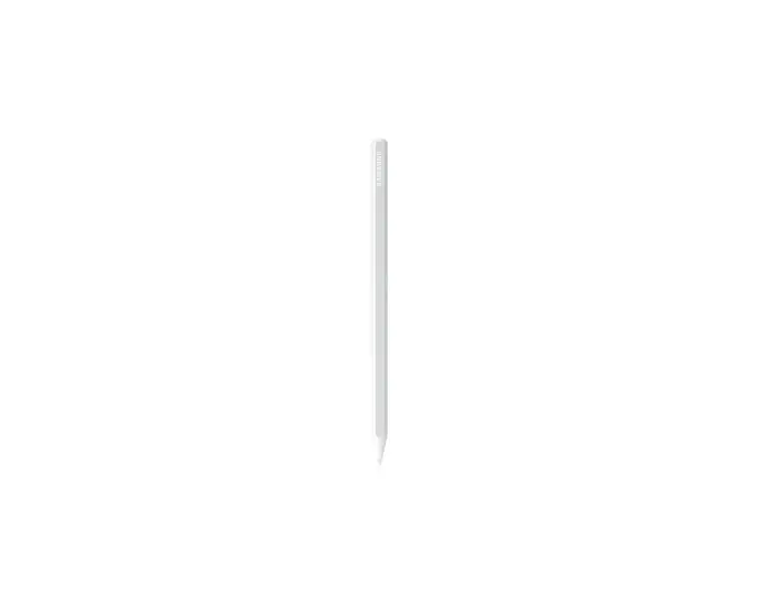 Планшет Samsung Galaxy Tab S11 12 ГБ/256 ГБ Wi-Fi Photo 10