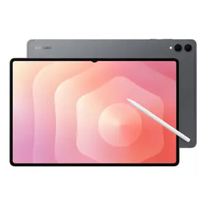 Планшет Samsung Galaxy Tab S11 Ultra 14.6" 12ГБ ОЗУ 512ГБ Серый