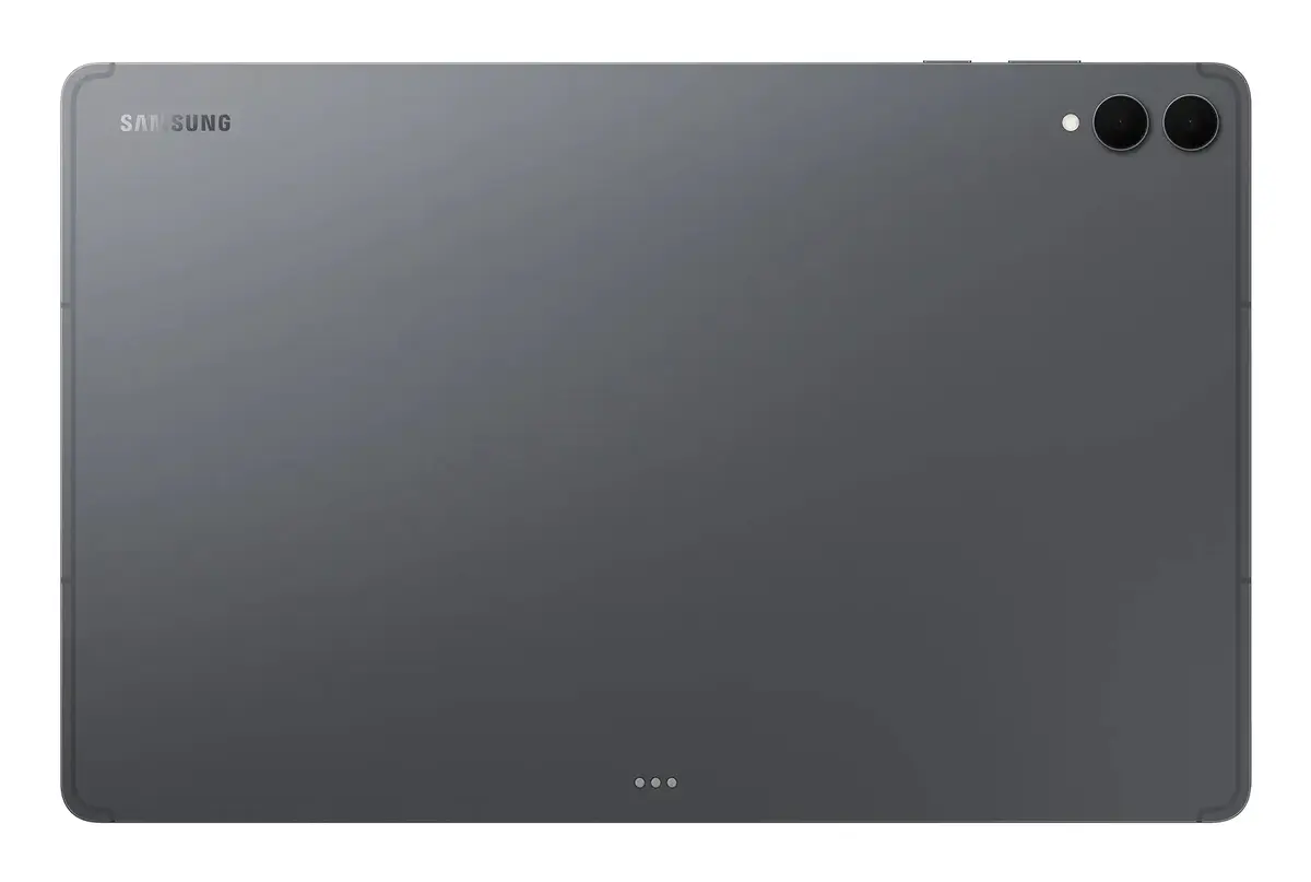 Планшет Samsung Galaxy Tab S11 Ultra Photo 3