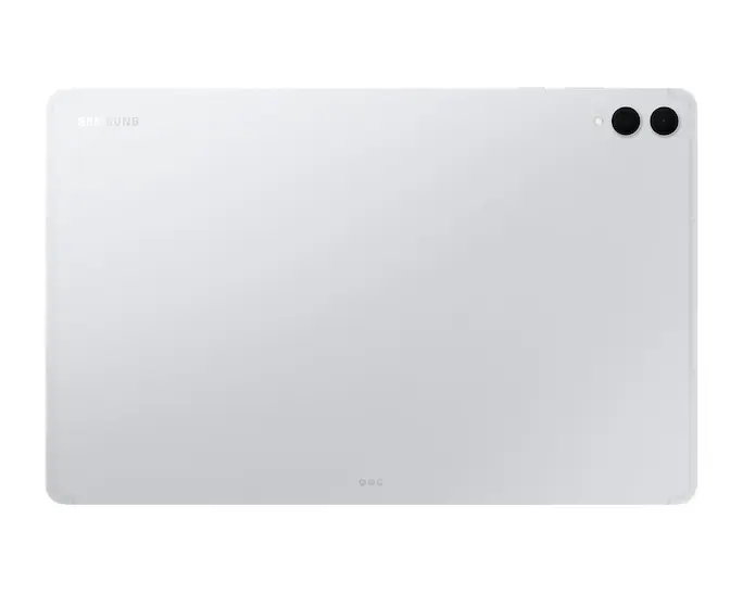 Планшет Samsung Galaxy Tab S11 Ultra 14,6" Photo 3