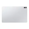 Планшет Samsung Galaxy Tab S11 Ultra 14,6" Photo 3